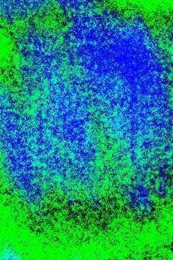 yaratıcı ve tasarım sanatı, kopyalama alanı duvar kağıdı, soyut renkli doku arkaplanı