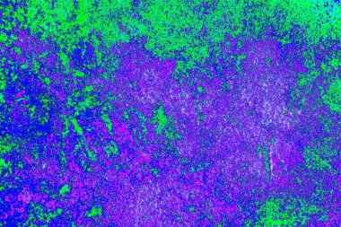 yaratıcı ve tasarım sanatı, kopyalama alanı duvar kağıdı, soyut renkli doku arkaplanı