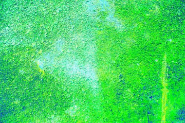 yaratıcı ve tasarım sanatı, kopyalama alanı duvar kağıdı, soyut renkli doku arkaplanı  