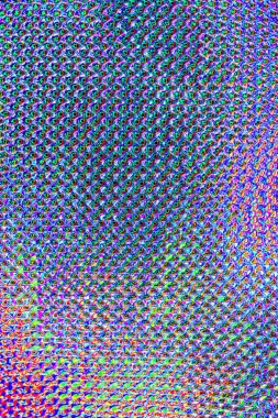 yaratıcı ve tasarım sanatı, kopyalama alanı duvar kağıdı, soyut renkli doku arkaplanı