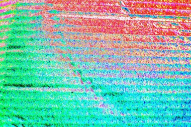 yaratıcı ve tasarım sanatı, kopyalama alanı duvar kağıdı, soyut renkli doku arkaplanı  