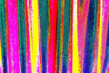 yaratıcı ve tasarım sanatı, kopyalama alanı duvar kağıdı, soyut renkli doku arkaplanı  