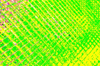 yaratıcı ve tasarım sanatı, kopyalama alanı duvar kağıdı, soyut renkli doku arkaplanı  