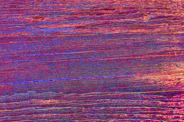 yaratıcı ve tasarım sanatı, kopyalama alanı duvar kağıdı, soyut renkli doku arkaplanı  