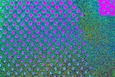 yaratıcı ve tasarım sanatı, kopyalama alanı duvar kağıdı, soyut renkli doku arkaplanı