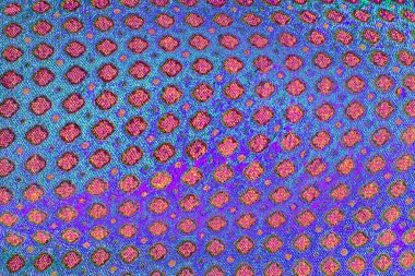 yaratıcı ve tasarım sanatı, kopyalama alanı duvar kağıdı, soyut renkli doku arkaplanı