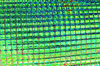 yaratıcı ve tasarım sanatı, kopyalama alanı duvar kağıdı, soyut renkli doku arkaplanı  