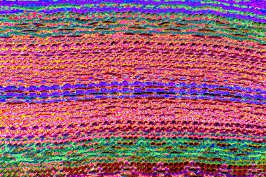 yaratıcı ve tasarım sanatı, kopyalama alanı duvar kağıdı, soyut renkli doku arkaplanı