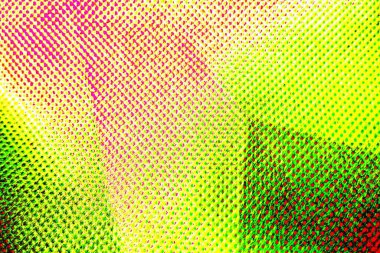 yaratıcı ve tasarım sanatı, kopyalama alanı duvar kağıdı, soyut renkli doku arkaplanı