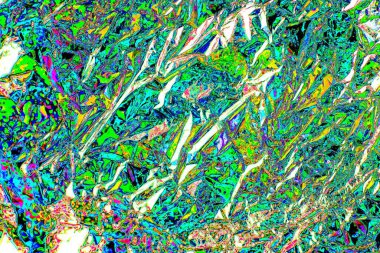 yaratıcı ve tasarım sanatı, kopyalama alanı duvar kağıdı, soyut renkli doku arkaplanı