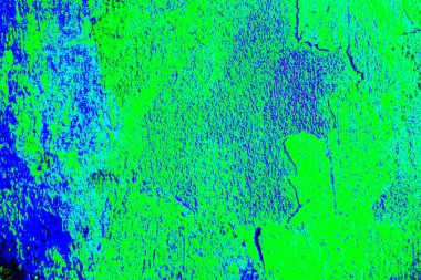 yaratıcı ve tasarım sanatı, kopyalama alanı duvar kağıdı, soyut renkli doku arkaplanı  