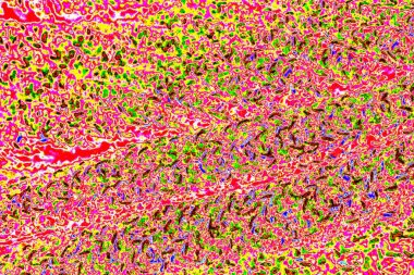 yaratıcı ve tasarım sanatı, kopyalama alanı duvar kağıdı, soyut renkli doku arkaplanı  