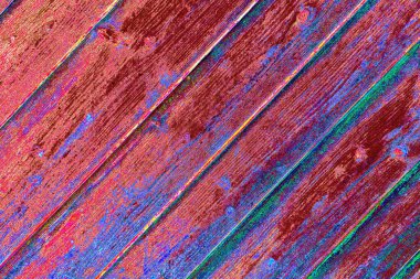 yaratıcı ve tasarım sanatı, kopyalama alanı duvar kağıdı, soyut renkli doku arkaplanı  