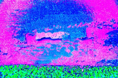 yaratıcı ve tasarım sanatı, kopyalama alanı duvar kağıdı, soyut renkli doku arkaplanı