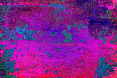 yaratıcı ve tasarım sanatı, kopyalama alanı duvar kağıdı, soyut renkli doku arkaplanı  