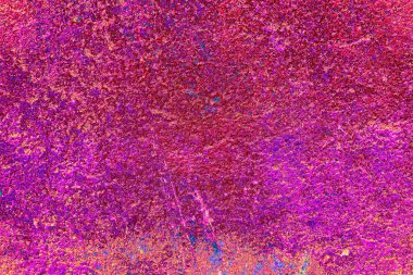 yaratıcı ve tasarım sanatı, kopyalama alanı duvar kağıdı, soyut renkli doku arkaplanı  