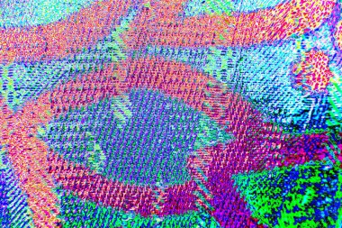 yaratıcı ve tasarım sanatı, kopyalama alanı duvar kağıdı, soyut renkli doku arkaplanı  