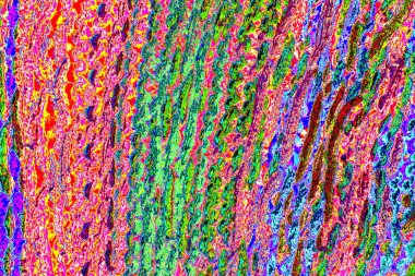 yaratıcı ve tasarım sanatı, kopyalama alanı duvar kağıdı, soyut renkli doku arkaplanı