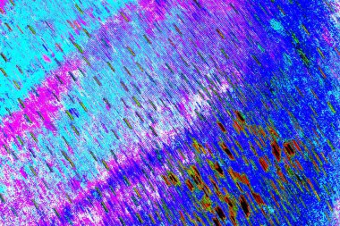 yaratıcı ve tasarım sanatı, kopyalama alanı duvar kağıdı, soyut renkli doku arkaplanı