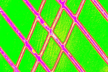 yaratıcı ve tasarım sanatı, kopyalama alanı duvar kağıdı, soyut renkli doku arkaplanı  