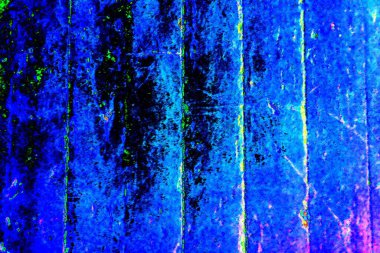 yaratıcı ve tasarım sanatı, kopyalama alanı duvar kağıdı, soyut renkli doku arkaplanı