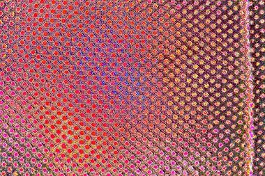 yaratıcı ve tasarım sanatı, kopyalama alanı duvar kağıdı, soyut renkli doku arkaplanı  