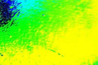 yaratıcı ve tasarım sanatı, kopyalama alanı duvar kağıdı, soyut renkli doku arkaplanı  