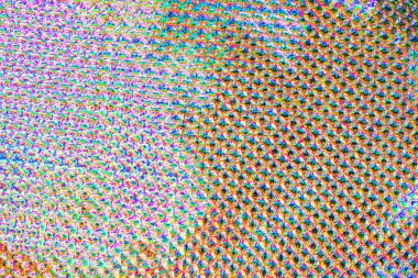 yaratıcı ve tasarım sanatı, kopyalama alanı duvar kağıdı, soyut renkli doku arkaplanı