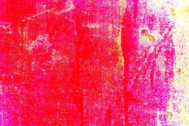 Eski boya soyma dokusu ahşap arka plan. Ahşap arkaplan