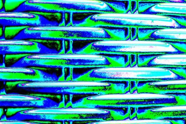 yaratıcı ve tasarım sanatı, kopyalama alanı duvar kağıdı, soyut renkli doku arkaplanı