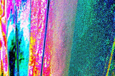 yaratıcı ve tasarım sanatı, kopyalama alanı duvar kağıdı, soyut renkli doku arkaplanı  