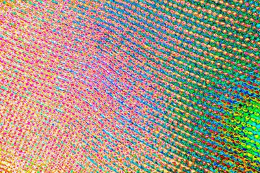 yaratıcı ve tasarım sanatı, kopyalama alanı duvar kağıdı, soyut renkli doku arkaplanı  