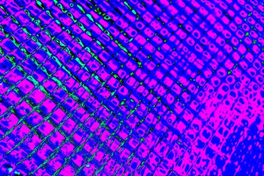 yaratıcı ve tasarım sanatı, kopyalama alanı duvar kağıdı, soyut renkli doku arkaplanı  