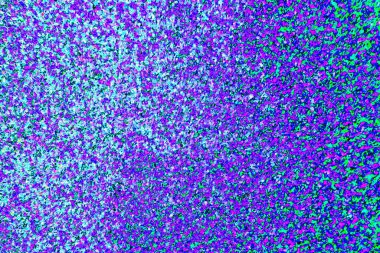 yaratıcı ve tasarım sanatı, kopyalama alanı duvar kağıdı, soyut renkli doku arkaplanı