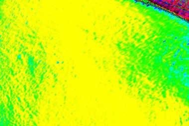 yaratıcı ve tasarım sanatı, kopyalama alanı duvar kağıdı, soyut renkli doku arkaplanı  