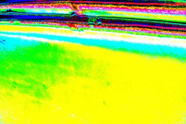 yaratıcı ve tasarım sanatı, kopyalama alanı duvar kağıdı, soyut renkli doku arkaplanı  