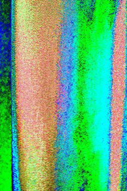 yaratıcı ve tasarım sanatı, kopyalama alanı duvar kağıdı, soyut renkli doku arkaplanı  