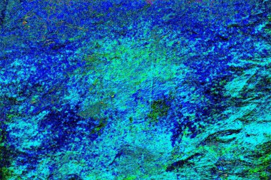 yaratıcı ve tasarım sanatı, kopyalama alanı duvar kağıdı, soyut renkli doku arkaplanı  