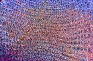 yaratıcı ve tasarım sanatı, kopyalama alanı duvar kağıdı, soyut renkli doku arkaplanı  