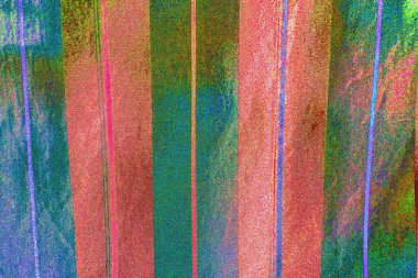 yaratıcı ve tasarım sanatı, kopyalama alanı duvar kağıdı, soyut renkli doku arkaplanı