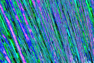 yaratıcı ve tasarım sanatı, kopyalama alanı duvar kağıdı, soyut renkli doku arkaplanı