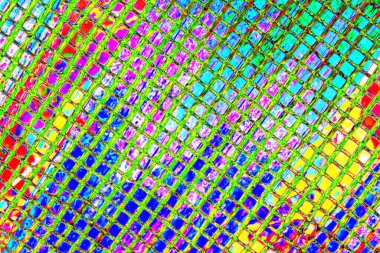 yaratıcı ve tasarım sanatı, kopyalama alanı duvar kağıdı, soyut renkli doku arkaplanı  