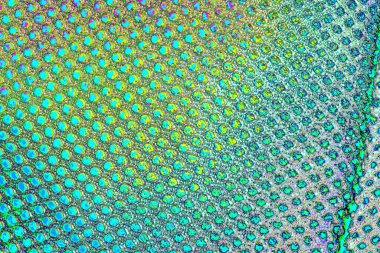 yaratıcı ve tasarım sanatı, kopyalama alanı duvar kağıdı, soyut renkli doku arkaplanı  