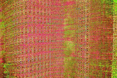 yaratıcı ve tasarım sanatı, kopyalama alanı duvar kağıdı, soyut renkli doku arkaplanı