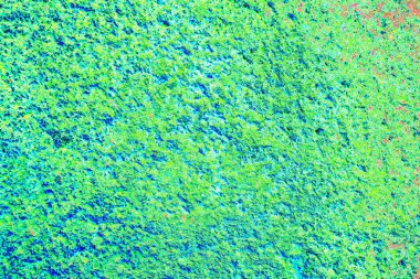 yaratıcı ve tasarım sanatı, kopyalama alanı duvar kağıdı, soyut renkli doku arkaplanı  