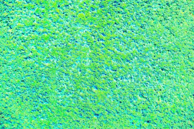 yaratıcı ve tasarım sanatı, kopyalama alanı duvar kağıdı, soyut renkli doku arkaplanı  