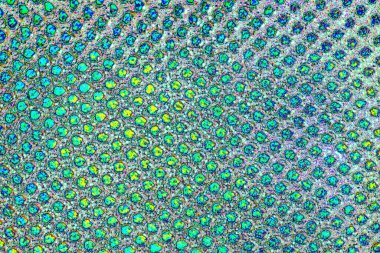 yaratıcı ve tasarım sanatı, kopyalama alanı duvar kağıdı, soyut renkli doku arkaplanı  