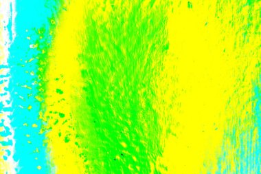 Duvarın görüntüsü, eski bir arkaplan..