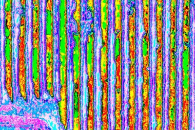 yaratıcı ve tasarım sanatı, kopyalama alanı duvar kağıdı, soyut renkli doku arkaplanı