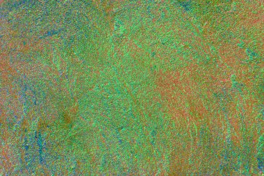 yaratıcı ve tasarım sanatı, kopyalama alanı duvar kağıdı, soyut renkli doku arkaplanı  